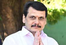 செந்தில் பாலாஜி கோவை போட்டி: திமுகவின் மெகா பிளான்! | Senthil Balaji Coimbatore South DMK Plan