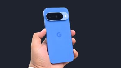 Google Pixel 11 வெளியீட்டு தேதி, இந்தியாவில் விலை, கேமரா, டிசைன், விவரக்குறிப்புகள் மற்றும் பல.