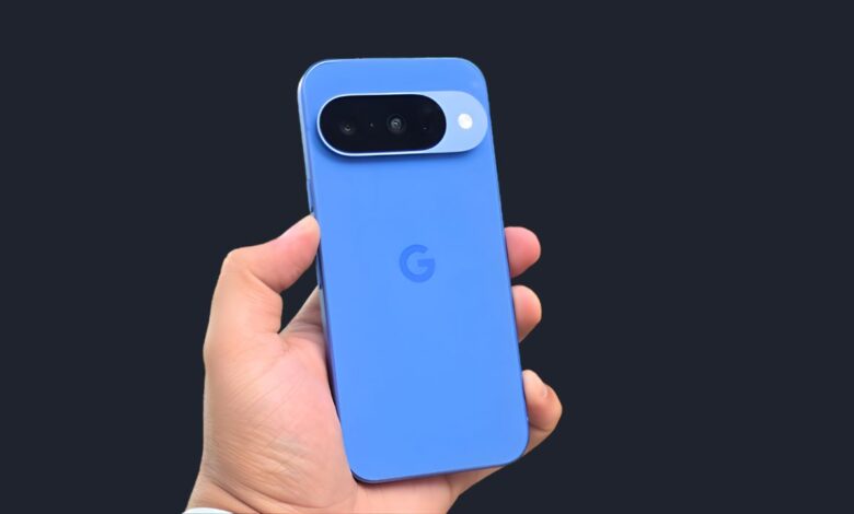 Google Pixel 11 வெளியீட்டு தேதி, இந்தியாவில் விலை, கேமரா, டிசைன், விவரக்குறிப்புகள் மற்றும் பல.