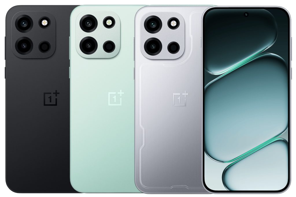 OnePlus Nord 6-ல் பிரம்மாண்டமான 9000mAh பேட்டரி? ஸ்மார்ட்போன் உலகே மிரளும் புதிய லீக்! (OnePlus Nord 6 Battery Leak)