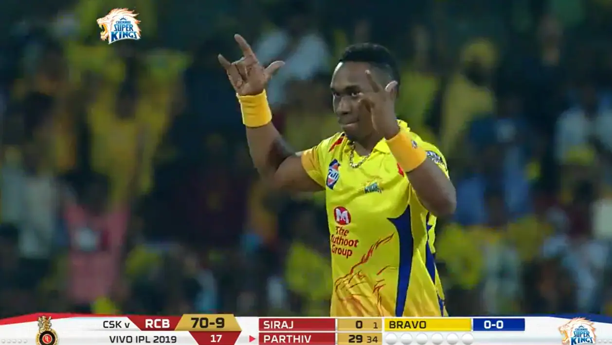 IPL Lowest Score History: ஐபிஎல் வரலாற்றில் மிகக்குறைந்த ரன்கள்.. ஆர்சிபி (RCB) மற்றும் டெல்லி செய்த மோசமான சாதனை! (Full List)