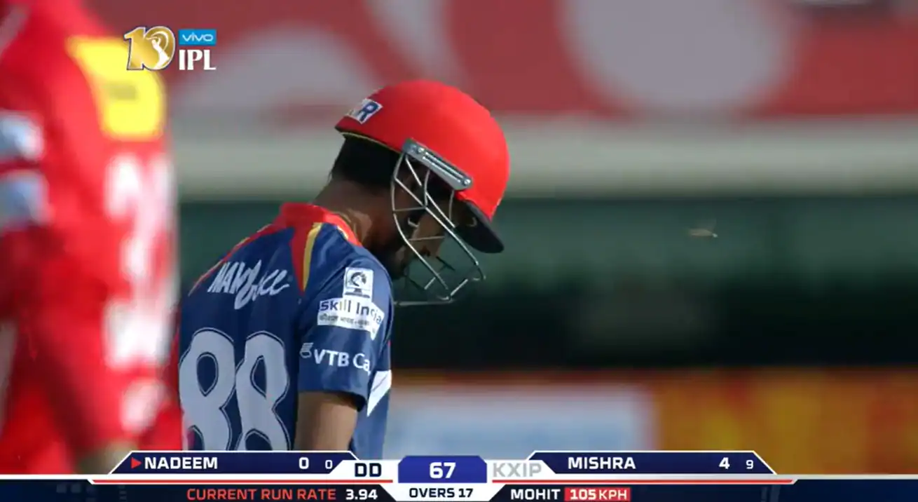 IPL Lowest Score History: ஐபிஎல் வரலாற்றில் மிகக்குறைந்த ரன்கள்.. ஆர்சிபி (RCB) மற்றும் டெல்லி செய்த மோசமான சாதனை! (Full List)