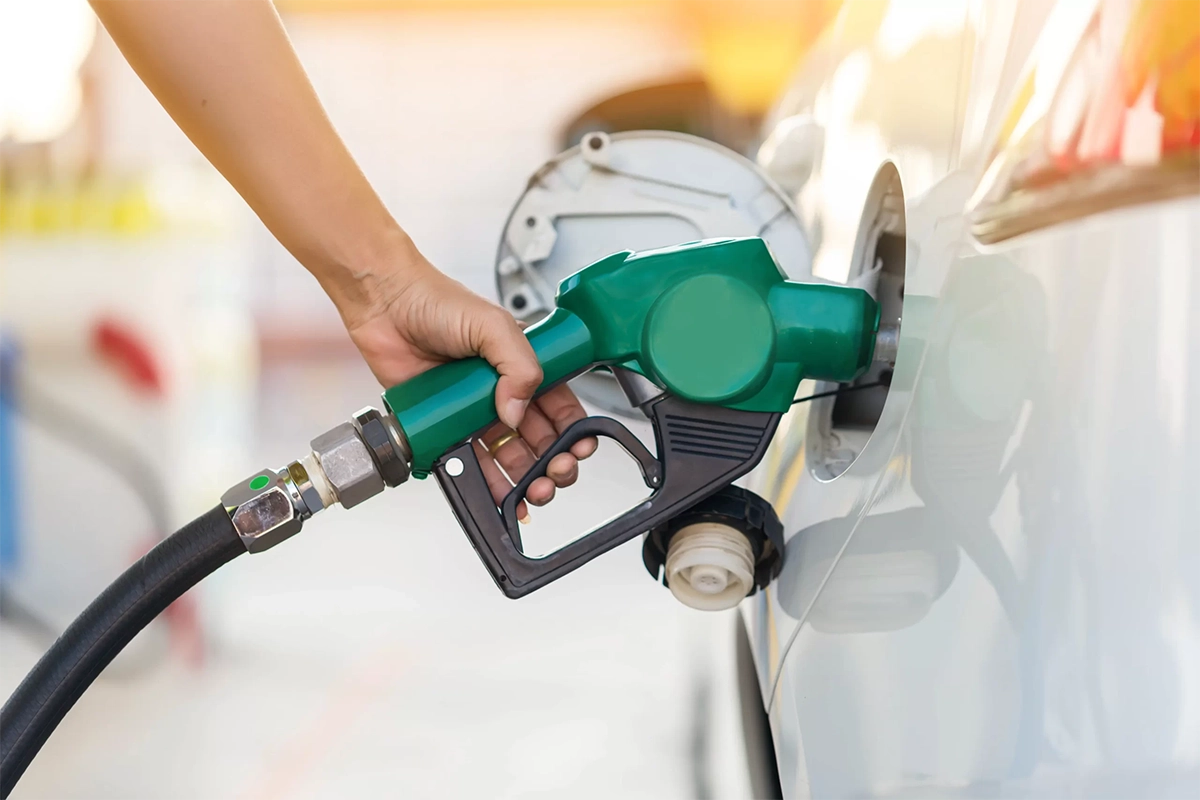 Petrol Diesel Prices on April 29, 2026: சென்னையில் பெட்ரோல் விலை இதுவா? இன்றைய நிலவரம் இதோ!