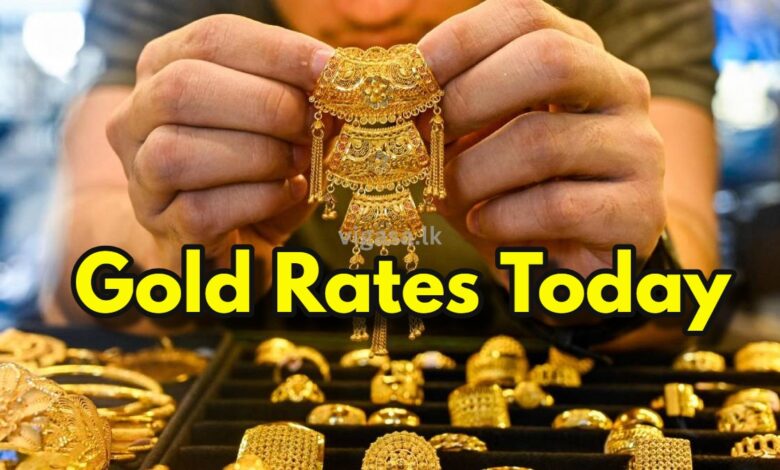 Gold Price Drop: தங்கம் வாங்க சரியான நேரம்! 3 நாட்களில் ரூ.36,000 குறைவு!