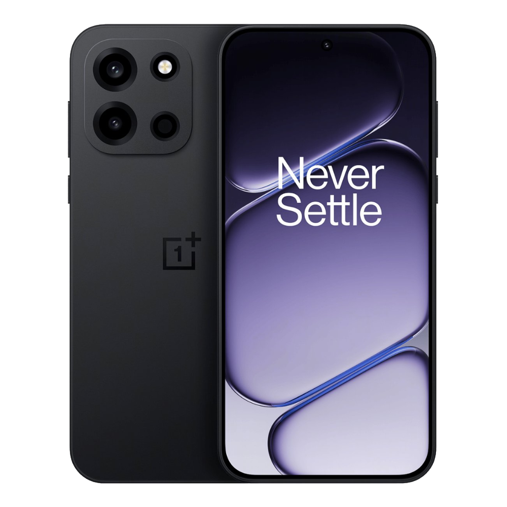 OnePlus Nord 6-ல் பிரம்மாண்டமான 9000mAh பேட்டரி? ஸ்மார்ட்போன் உலகே மிரளும் புதிய லீக்! (OnePlus Nord 6 Battery Leak)