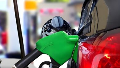 Petrol Diesel Prices on April 29, 2026: சென்னையில் பெட்ரோல் விலை இதுவா? இன்றைய நிலவரம் இதோ!