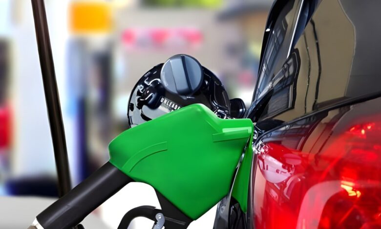 Petrol Diesel Prices on April 29, 2026: சென்னையில் பெட்ரோல் விலை இதுவா? இன்றைய நிலவரம் இதோ!