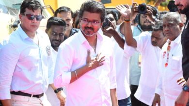 யாருக்கெல்லாம் 200 யூனிட் இலவச மின்சாரம் (200 Units Free Electricity) கிடைக்கும்?