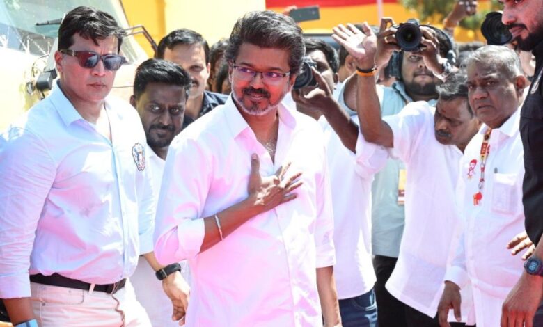 யாருக்கெல்லாம் 200 யூனிட் இலவச மின்சாரம் (200 Units Free Electricity) கிடைக்கும்?