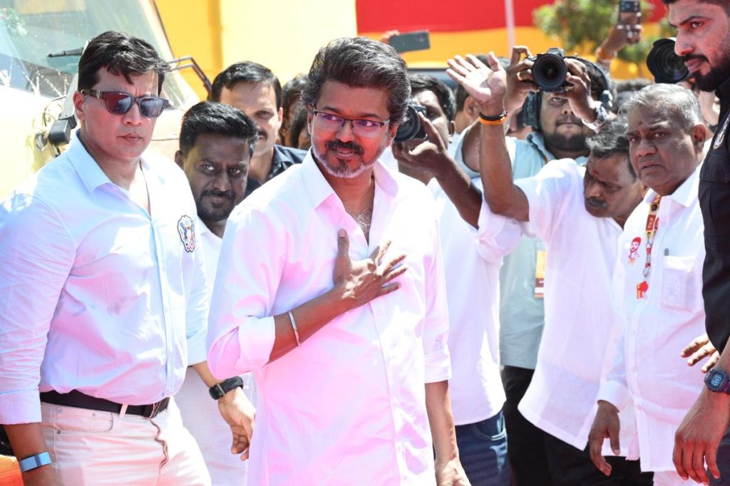 யாருக்கெல்லாம் 200 யூனிட் இலவச மின்சாரம் (200 Units Free Electricity) கிடைக்கும்?