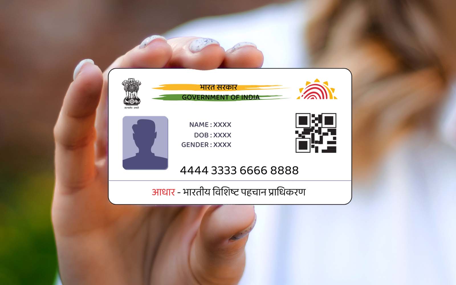 Tirumala Free SSD Tokens: (09-05-2026) இலவச SSD டோக்கன் நிலவரம் மற்றும் பக்தர்கள் கவனிக்க வேண்டிய முக்கிய விதிமுறைகள்!