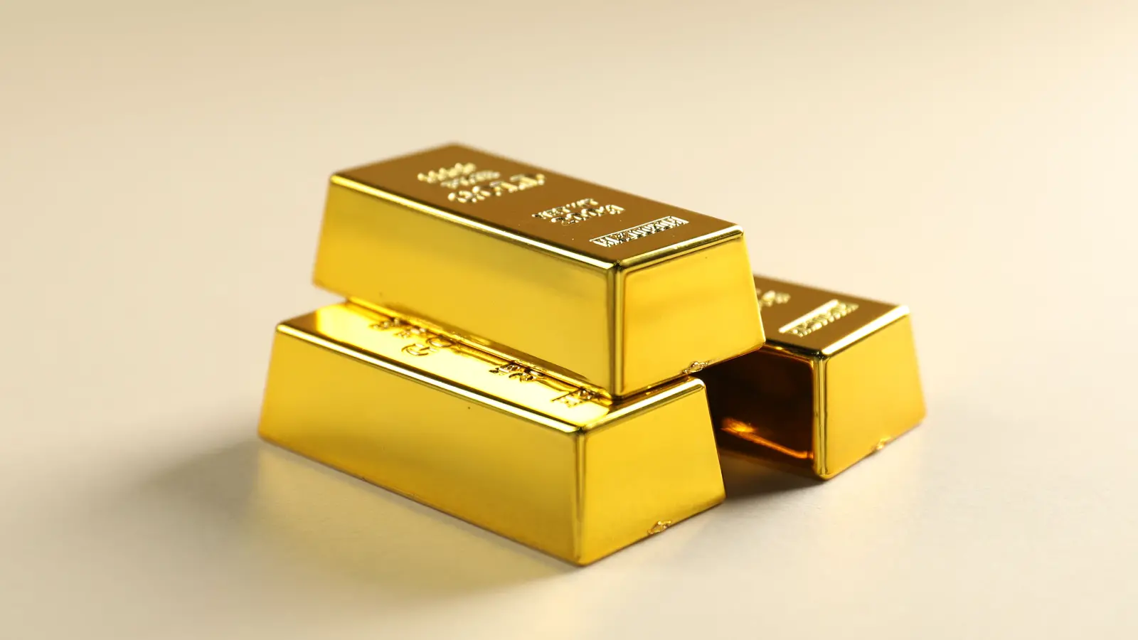 தங்கம் விலை நிலவரம் (Gold Rate Today May 2026): இன்று அதிரடியாக உயர்ந்த தங்கம் விலை! சவரன் எவ்வளவு தெரியுமா?