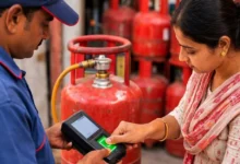 LPG Cylinder Booking Rules: மே 1 முதல் கேஸ் சிலிண்டர் புக்கிங் விதிகளில் அதிரடி மாற்றம்.. இனி OTP இல்லாமல் சிலிண்டர் கிடையாது!