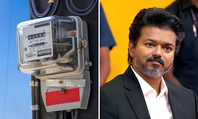 யாருக்கெல்லாம் 200 யூனிட் இலவச மின்சாரம் (200 Units Free Electricity) கிடைக்கும்?
