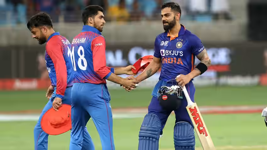 india national cricket team vs afghanistan national cricket team match scorecard 2026 விவரங்கள் india national cricket team vs afghanistan national cricket team match scorecard 2026 விவரங்கள்