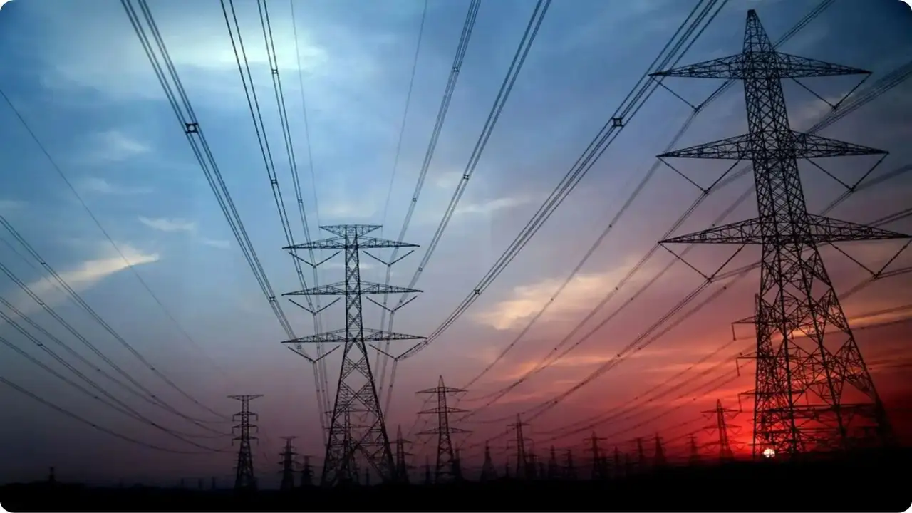 Chinnasalem Power Cut: (07-06-2026) மின்தடைப் பகுதிகள்