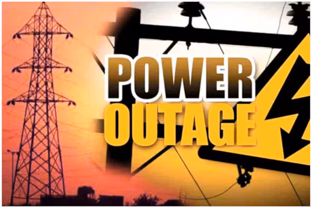 Chennai Power Cut பகுதிகள் ஜூன் 6 பல்லாவரம் ராமாபுரம் தில்லை கங்கா நகர் பஞ்செட்டி மின் வாரிய அறிவிப்பு 2026