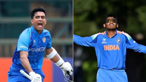 india national cricket team vs afghanistan national cricket team match scorecard 2026 விவரங்கள் india national cricket team vs afghanistan national cricket team match scorecard 2026 விவரங்கள்