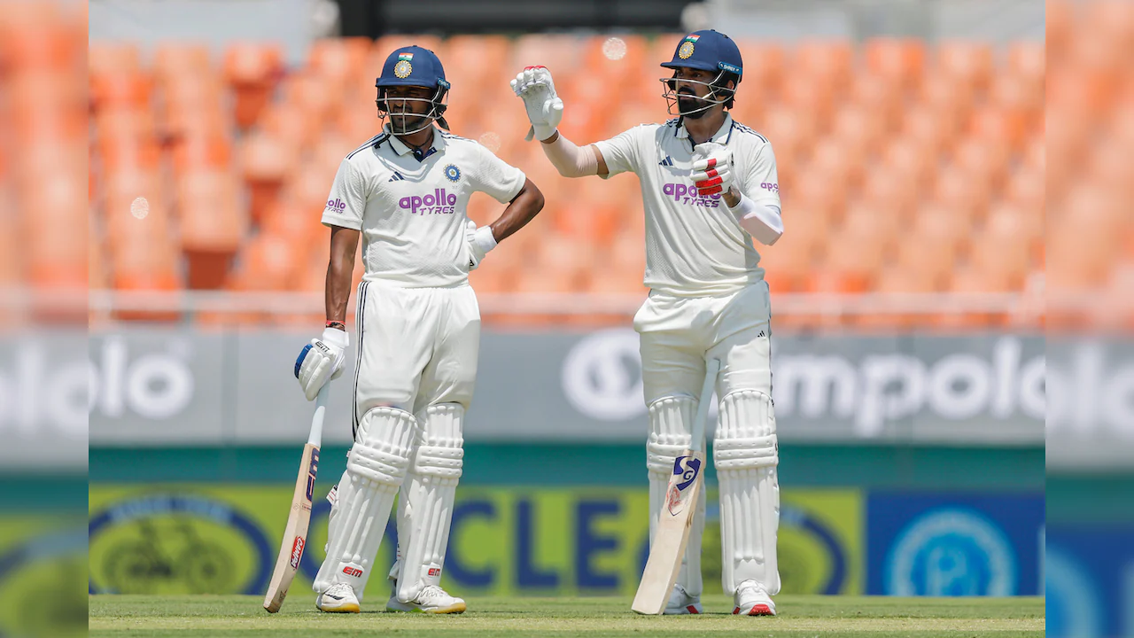India vs Afghanistan Match Scorecard (2026): இந்திய அணி அதிரடி வெற்றி! முழு ஸோர்கார்டு விபரம் உள்ளே!