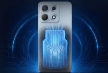 Motorola Edge 70 Max India launch date confirmed on Flipkart
