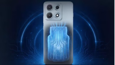 Motorola Edge 70 Max launch உறுதியானது! 7000nits பிரைட்னஸ் உடன் மாஸ் என்ட்ரி! Motorola Edge 70 Max India launch date confirmed on Flipkart