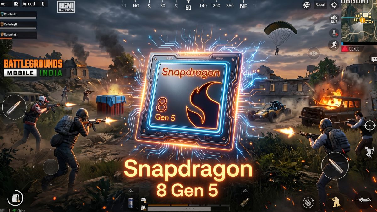 Motorola Edge 70 Max launch உறுதியானது! 7000nits பிரைட்னஸ் உடன் மாஸ் என்ட்ரி! Motorola Edge 70 Max powered by Qualcomm Snapdragon 8 Gen 5 SoC