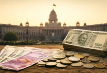 8th Pay Commission: அரசு ஊழியர்களுக்கு 80% வரை சம்பள உயர்வு?