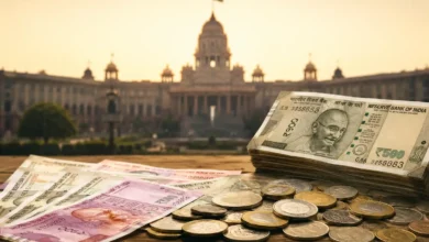 8th Pay Commission: அரசு ஊழியர்களுக்கு 80% வரை சம்பள உயர்வு?