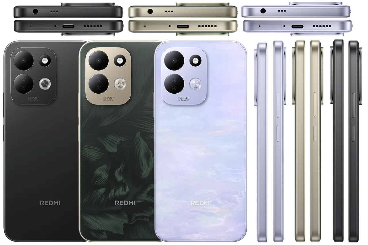 Best phones under 30000: ரூ.30,000 பட்ஜெட்டில் எது பெஸ்ட்? 3 போன்களின் அனல் பறக்கும் ஒப்பீடு! Best phones under 30000: ரூ.30,000 பட்ஜெட்டில் எது பெஸ்ட்? 3 போன்களின் அனல் பறக்கும் ஒப்பீடு!