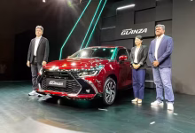 2026 Toyota Glanza price in India மற்றும் ADAS விபரம்!